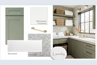 4514 Redwood Street, Atlanta, GA 30360 - Photo 31