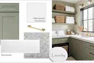 4514 Redwood St, Atlanta, GA 30360 - Photo 31