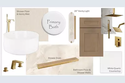 4514 Redwood Street, Atlanta, GA 30360 - Photo 29