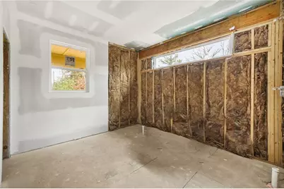 4514 Redwood Street, Atlanta, GA 30360 - Photo 27