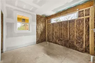 4514 Redwood St, Atlanta, GA 30360 - Photo 27