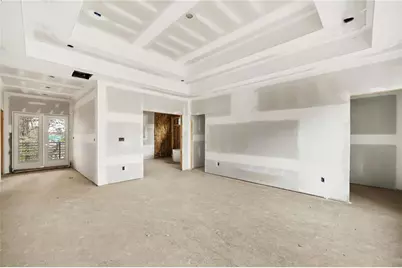 4514 Redwood Street, Atlanta, GA 30360 - Photo 25