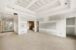 4514 Redwood St, Atlanta, GA 30360 - Photo 25