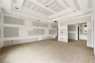 4514 Redwood St, Atlanta, GA 30360 - Photo 23