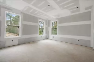 4514 Redwood St, Atlanta, GA 30360 - Photo 15