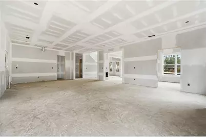 4514 Redwood Street, Atlanta, GA 30360 - Photo 7