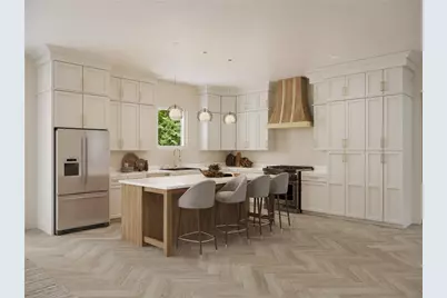 4514 Redwood Street, Atlanta, GA 30360 - Photo 39