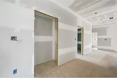 4514 Redwood Street, Atlanta, GA 30360 - Photo 21