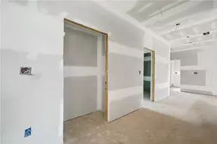 4514 Redwood St, Atlanta, GA 30360 - Photo 21