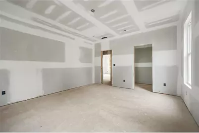 4514 Redwood Street, Atlanta, GA 30360 - Photo 17