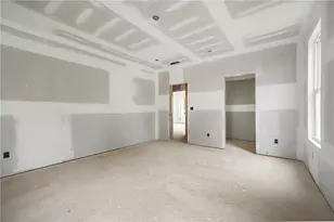 4514 Redwood St, Atlanta, GA 30360 - Photo 17