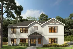 4514 Redwood St, Atlanta, GA 30360 - Photo 1