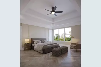 4514 Redwood Street, Atlanta, GA 30360 - Photo 35