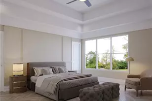 4514 Redwood St, Atlanta, GA 30360 - Photo 35