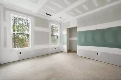 4514 Redwood Street, Atlanta, GA 30360 - Photo 13