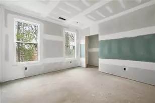 4514 Redwood St, Atlanta, GA 30360 - Photo 13