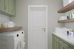 4514 Redwood St, Atlanta, GA 30360 - Photo 37