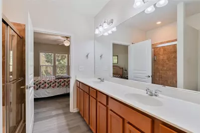 329 Sandy Springs Drive, Griffin, GA 30223 - Photo 37