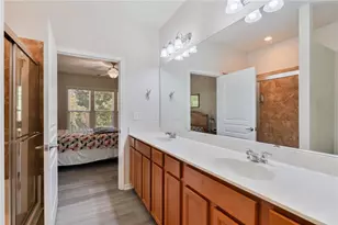 329 Sandy Springs Dr, Griffin, GA 30223 - Photo 37