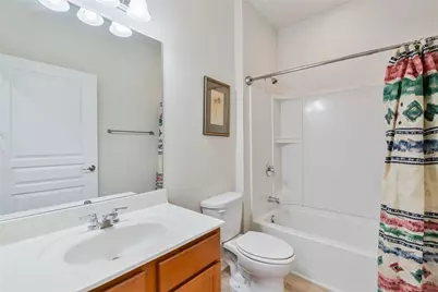 329 Sandy Springs Drive, Griffin, GA 30223 - Photo 41