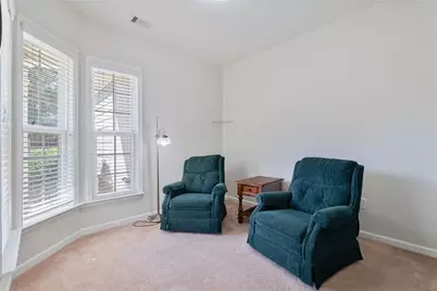 329 Sandy Springs Drive, Griffin, GA 30223 - Photo 17