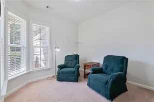 329 Sandy Springs Dr, Griffin, GA 30223 - Photo 17