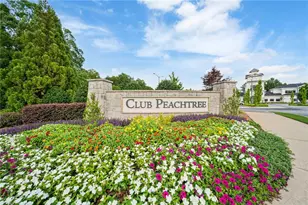 329 Sandy Springs Dr, Griffin, GA 30223 - Photo 45