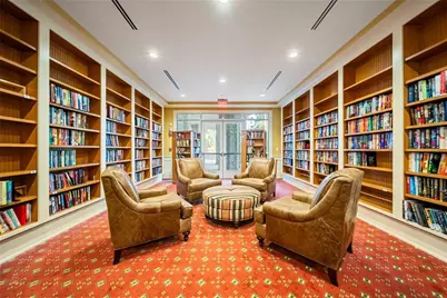 329 Sandy Springs Drive, Griffin, GA 30223 - Photo 67