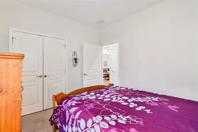 329 Sandy Springs Drive, Griffin, GA 30223 - Photo 43