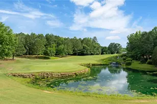 329 Sandy Springs Dr, Griffin, GA 30223 - Photo 85