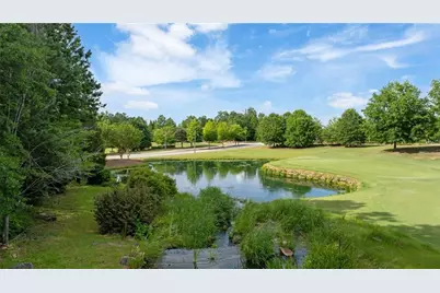 329 Sandy Springs Drive, Griffin, GA 30223 - Photo 89