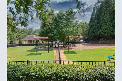 329 Sandy Springs Drive, Griffin, GA 30223 - Photo 75