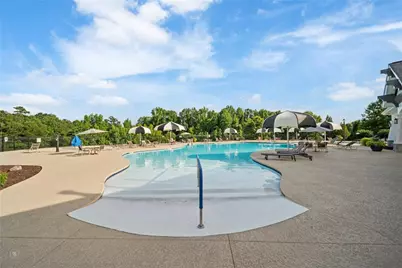 329 Sandy Springs Drive, Griffin, GA 30223 - Photo 65