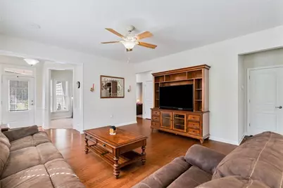 329 Sandy Springs Drive, Griffin, GA 30223 - Photo 21