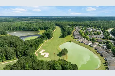 329 Sandy Springs Drive, Griffin, GA 30223 - Photo 87