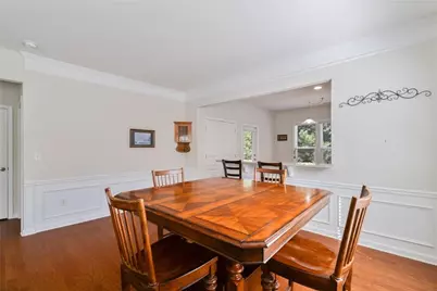 329 Sandy Springs Drive, Griffin, GA 30223 - Photo 25