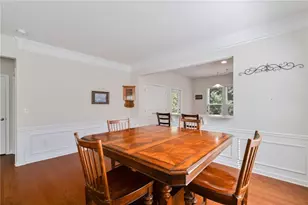 329 Sandy Springs Dr, Griffin, GA 30223 - Photo 25