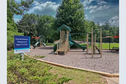 329 Sandy Springs Drive, Griffin, GA 30223 - Photo 73