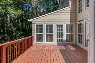 105 Inverness Approach, Roswell, GA 30075 - Photo 49