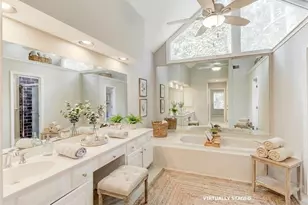 105 Inverness Approach, Roswell, GA 30075 - Photo 33