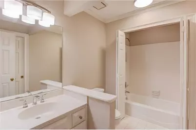 105 Inverness Approach, Roswell, GA 30075 - Photo 27