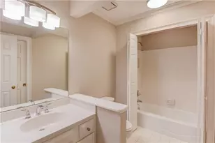 105 Inverness Approach, Roswell, GA 30075 - Photo 27