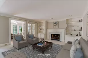 105 Inverness Approach, Roswell, GA 30075 - Photo 9