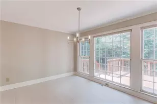 105 Inverness Approach, Roswell, GA 30075 - Photo 21