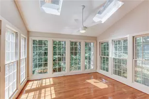 105 Inverness Approach, Roswell, GA 30075 - Photo 15