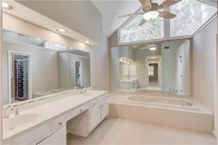 105 Inverness Approach, Roswell, GA 30075 - Photo 33