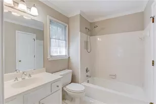 105 Inverness Approach, Roswell, GA 30075 - Photo 39