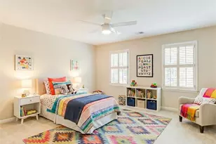 105 Inverness Approach, Roswell, GA 30075 - Photo 37