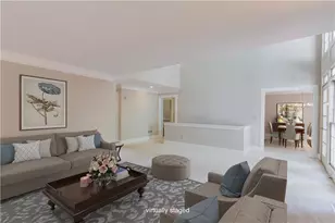 105 Inverness Approach, Roswell, GA 30075 - Photo 11