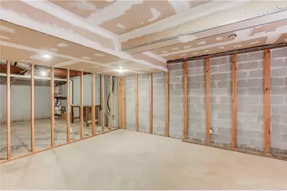 105 Inverness Approach, Roswell, GA 30075 - Photo 47